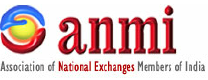 ANMI